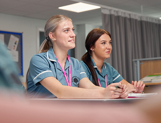 625 X 478 Health And Science 9